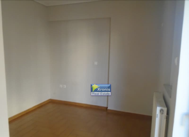 Apartment in Saframpoli, Nea Ionia — Photo 11 of 24