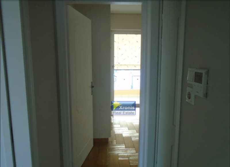 Apartment in Saframpoli, Nea Ionia — Photo 13 of 24