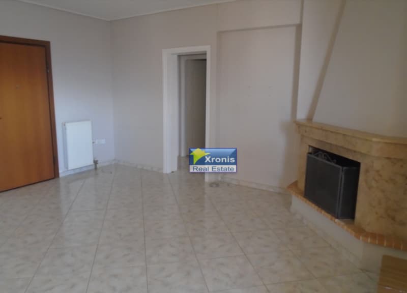 Apartment in Saframpoli, Nea Ionia — Photo 4 of 24
