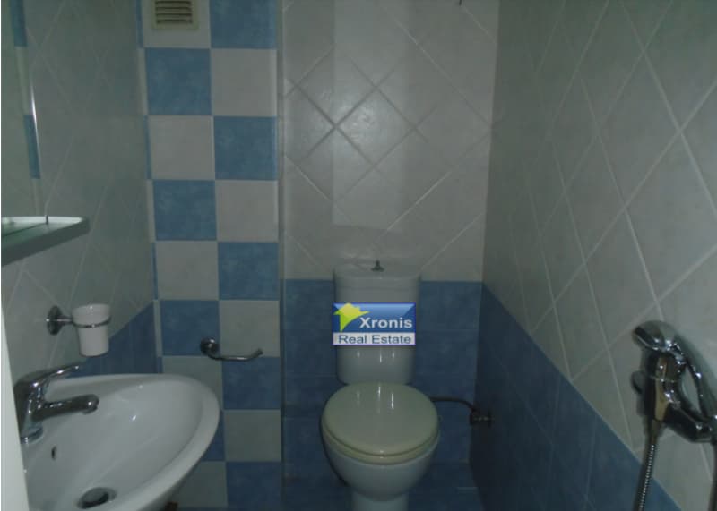 Apartment in Saframpoli, Nea Ionia — Photo 14 of 24