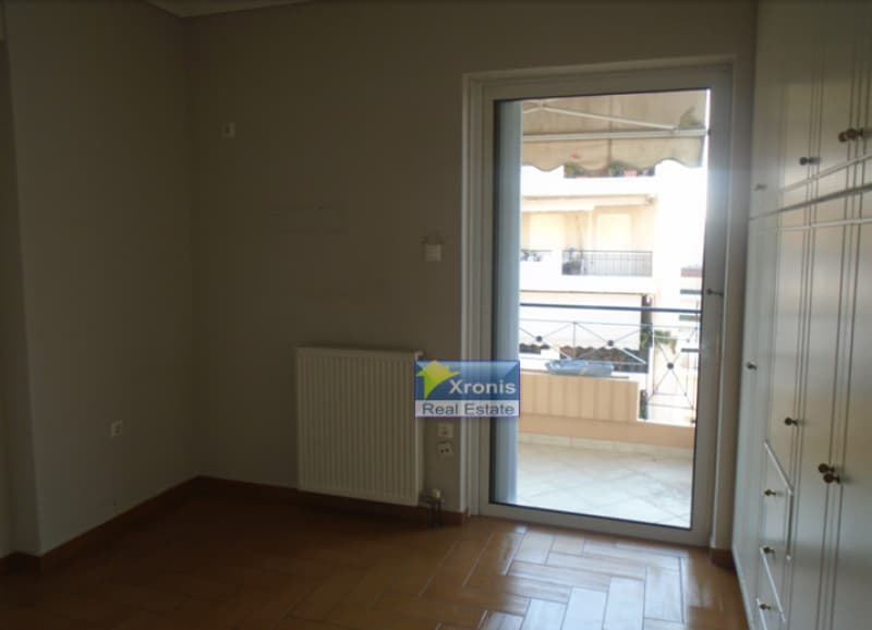 Apartment in Saframpoli, Nea Ionia — Photo 22 of 24