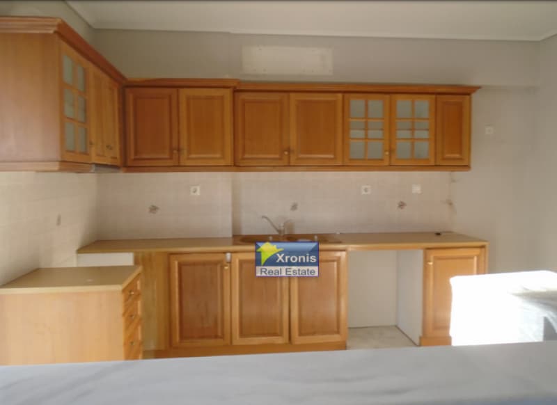 Apartment in Saframpoli, Nea Ionia — Photo 8 of 24