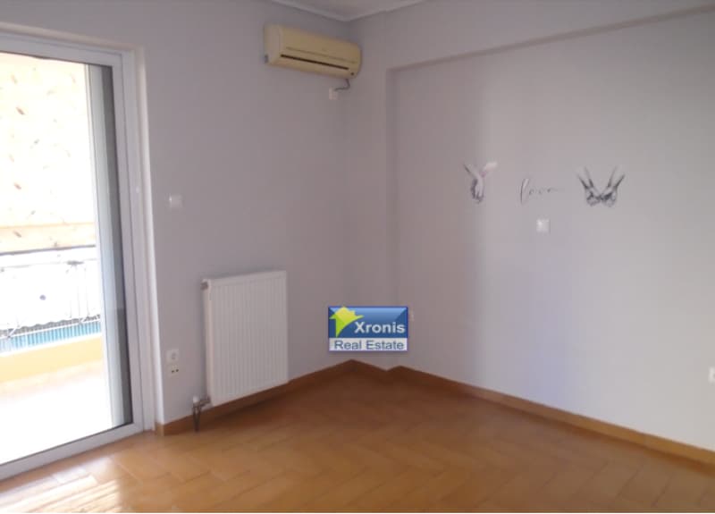 Apartment in Saframpoli, Nea Ionia — Photo 18 of 24