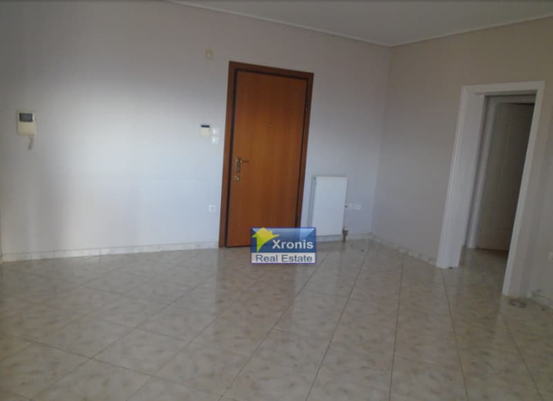 Apartment in Saframpoli, Nea Ionia — Photo 3 of 24