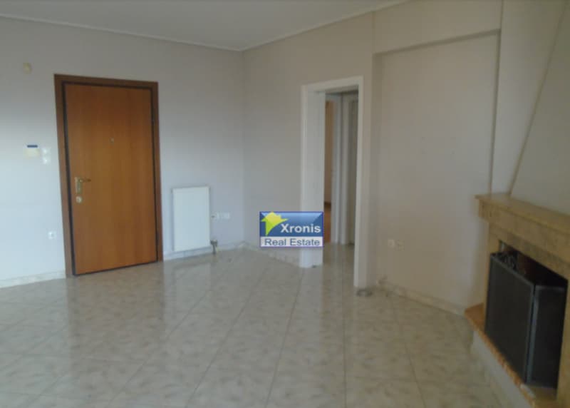 Apartment in Saframpoli, Nea Ionia — Photo 5 of 24