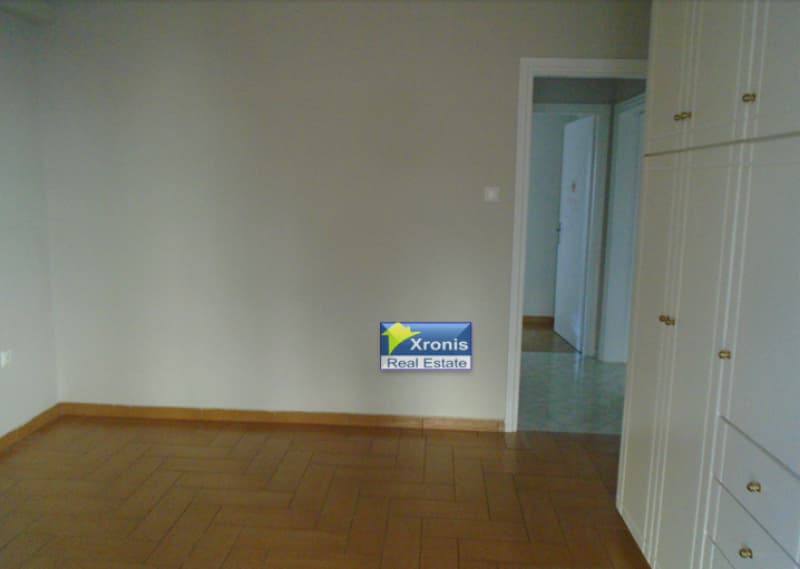 Apartment in Saframpoli, Nea Ionia — Photo 16 of 24