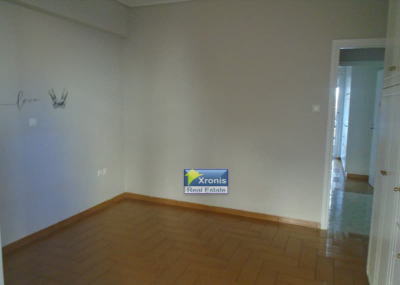 Apartment in Saframpoli, Nea Ionia — Photo 17 of 24