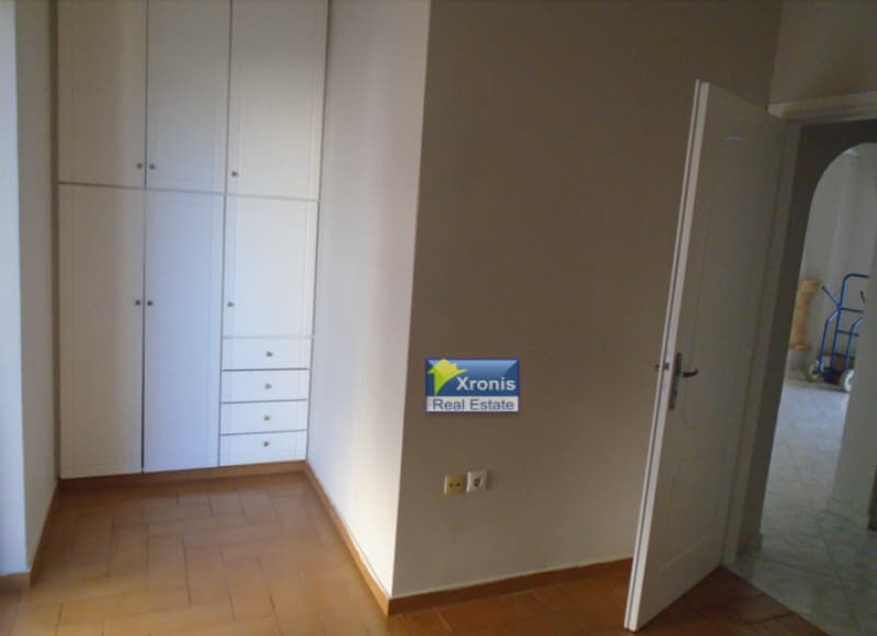 Apartment in Saframpoli, Nea Ionia — Photo 10 of 24