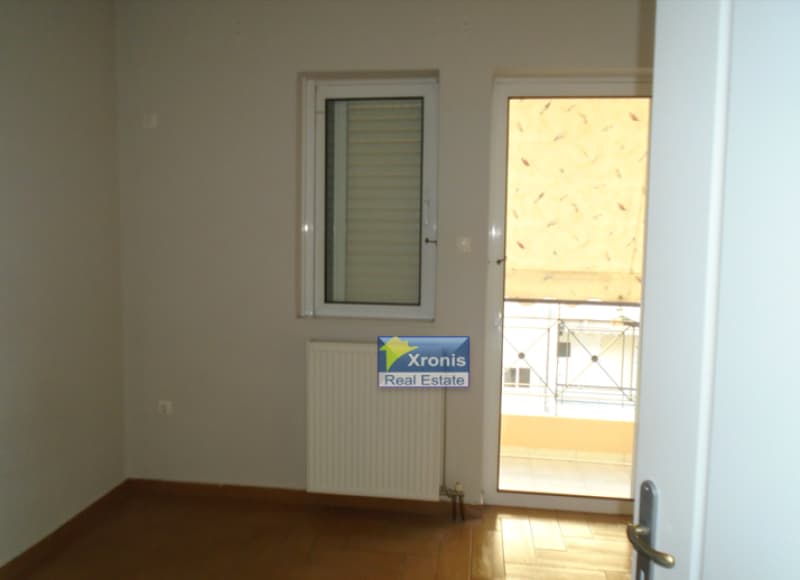 Apartment in Saframpoli, Nea Ionia — Photo 9 of 24