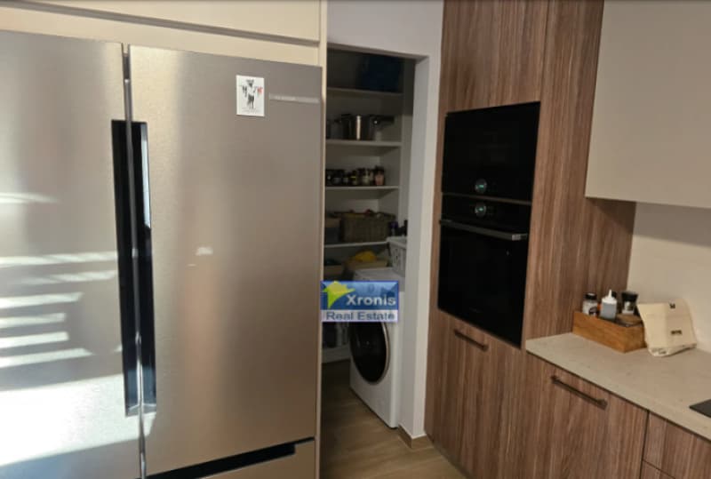 Διαμέρισμα στην Αμαλίειο Ορφανοτροφείο, Μαρούσι — Φωτογραφία 5 από 13
