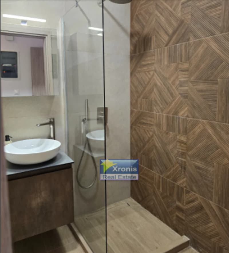 Διαμέρισμα στην Αμαλίειο Ορφανοτροφείο, Μαρούσι — Φωτογραφία 11 από 13