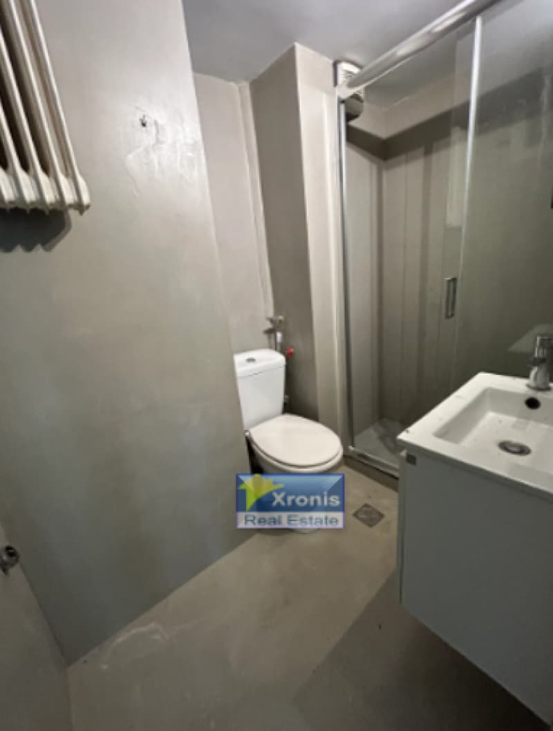 Apartment in Agia Triada, Iraklio — Photo 5 of 7