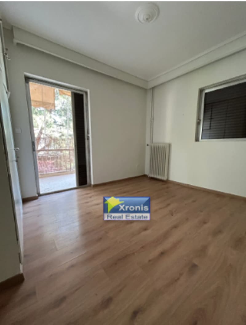 Apartment in Agia Triada, Iraklio — Photo 7 of 7