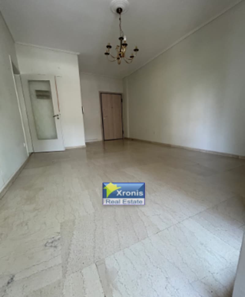 Apartment in Agia Triada, Iraklio — Photo 2 of 7