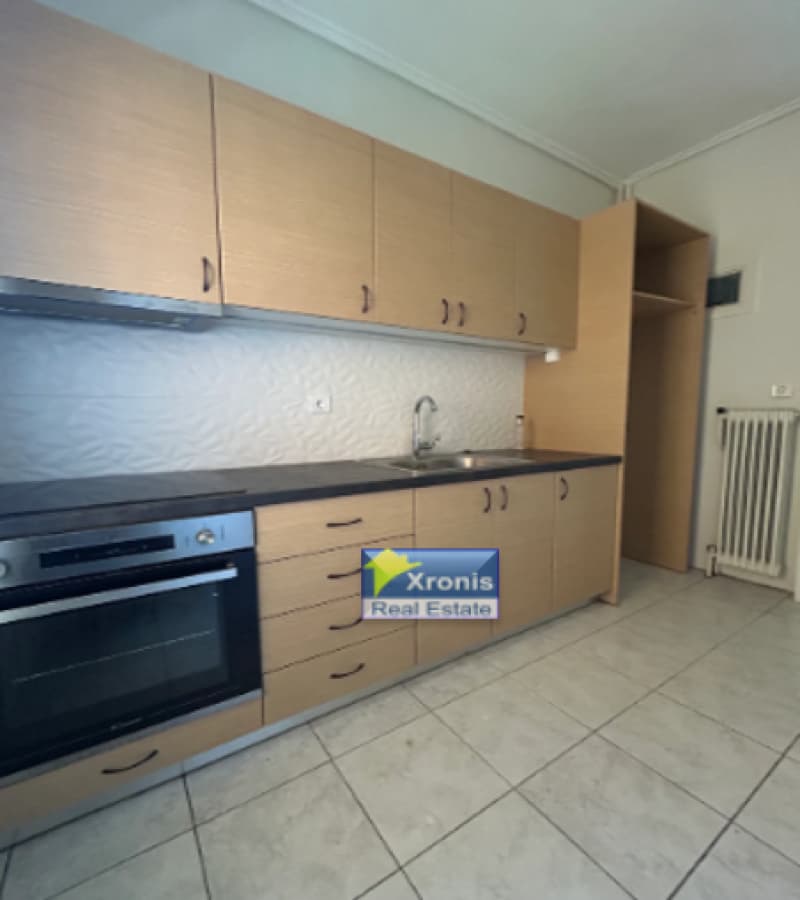 Apartment in Agia Triada, Iraklio — Photo 3 of 7