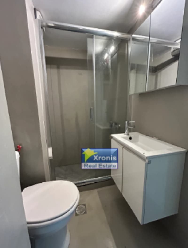 Apartment in Agia Triada, Iraklio — Photo 4 of 7