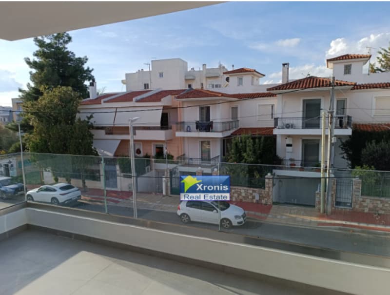 Μονοκατοικία στην Σωρός, Μαρούσι — Φωτογραφία 14 από 17