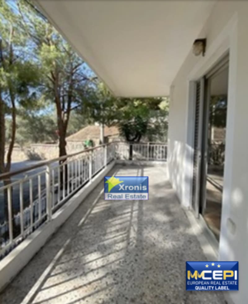 Apartment in Tria Asteria, Iraklio — Photo 1 of 6