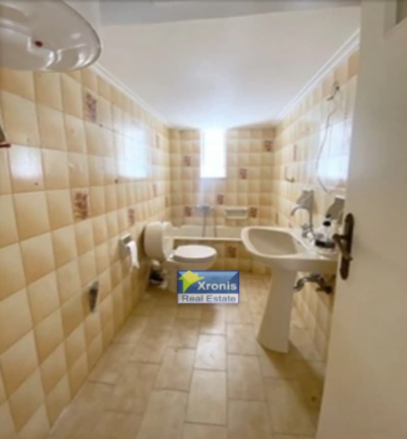 Apartment in Tria Asteria, Iraklio — Photo 4 of 6