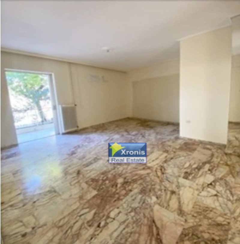 Apartment in Tria Asteria, Iraklio — Photo 2 of 6