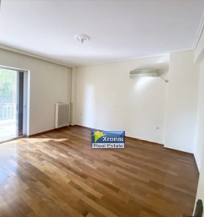 Apartment in Tria Asteria, Iraklio — Photo 6 of 6