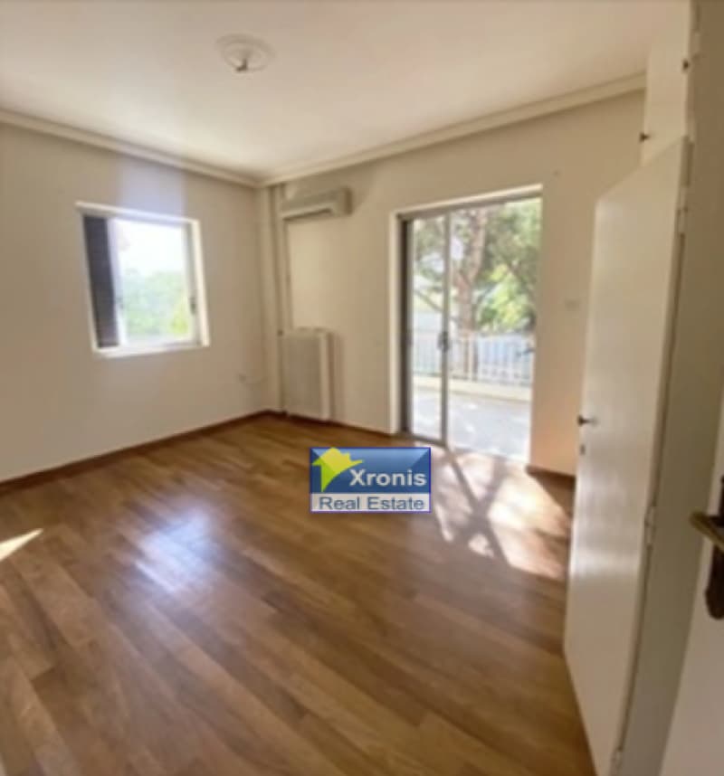 Apartment in Tria Asteria, Iraklio — Photo 5 of 6