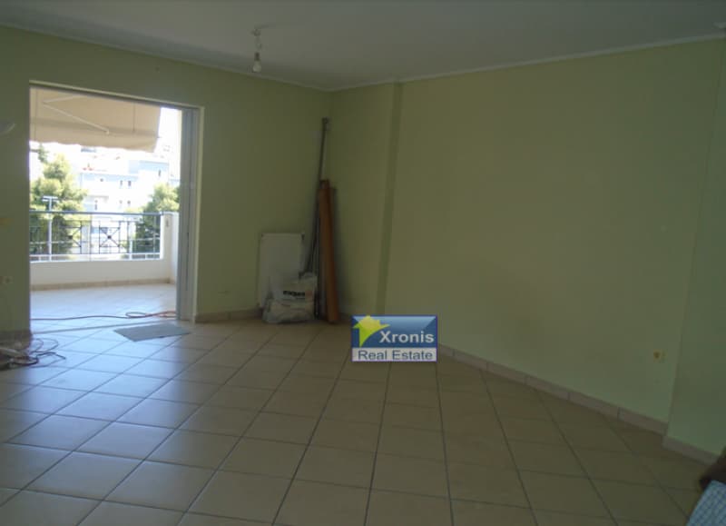 Apartment in Center, Metamorfosi — Photo 5 of 15