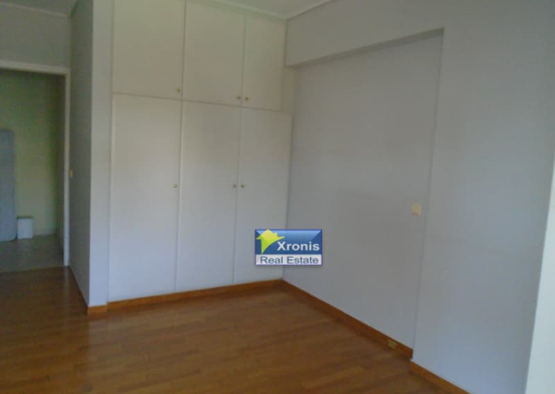 Apartment in Center, Metamorfosi — Photo 12 of 15