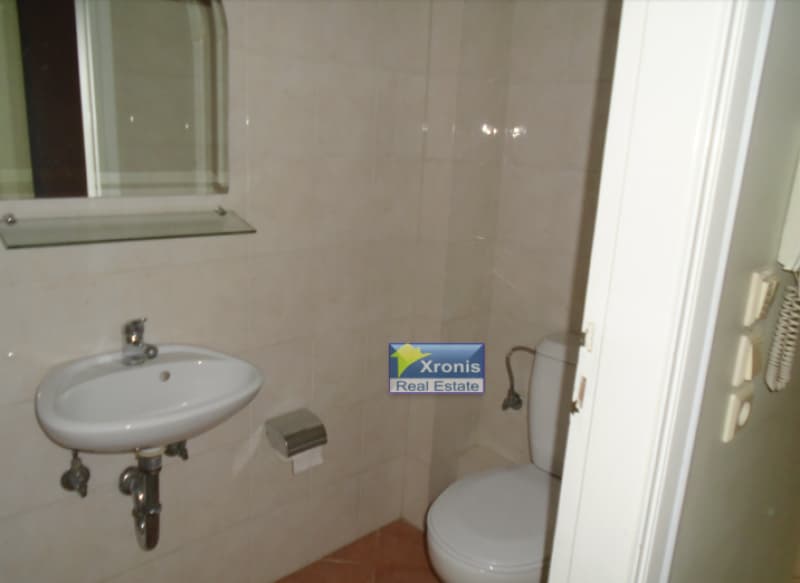 Apartment in Center, Metamorfosi — Photo 7 of 15