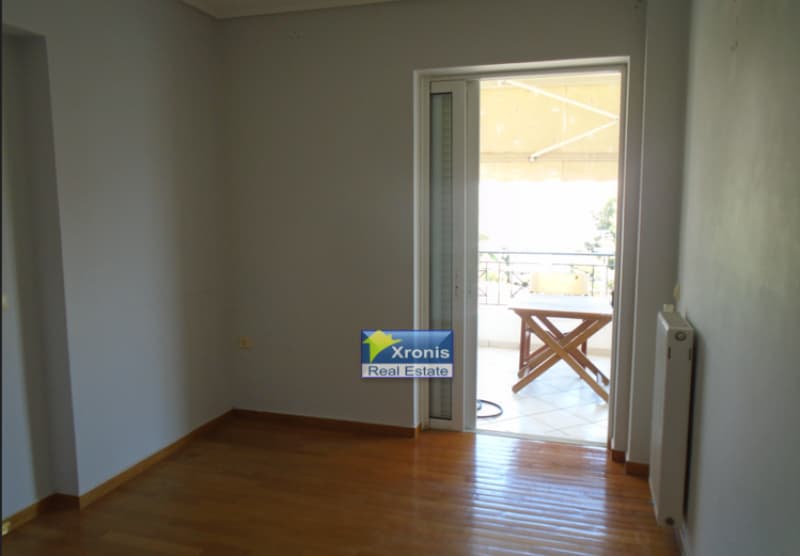 Apartment in Center, Metamorfosi — Photo 11 of 15