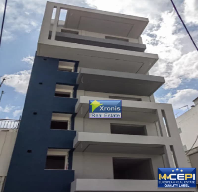 Μονοκατοικία στην Κηπούπολη, Πετρούπολη — Φωτογραφία 1 από 14