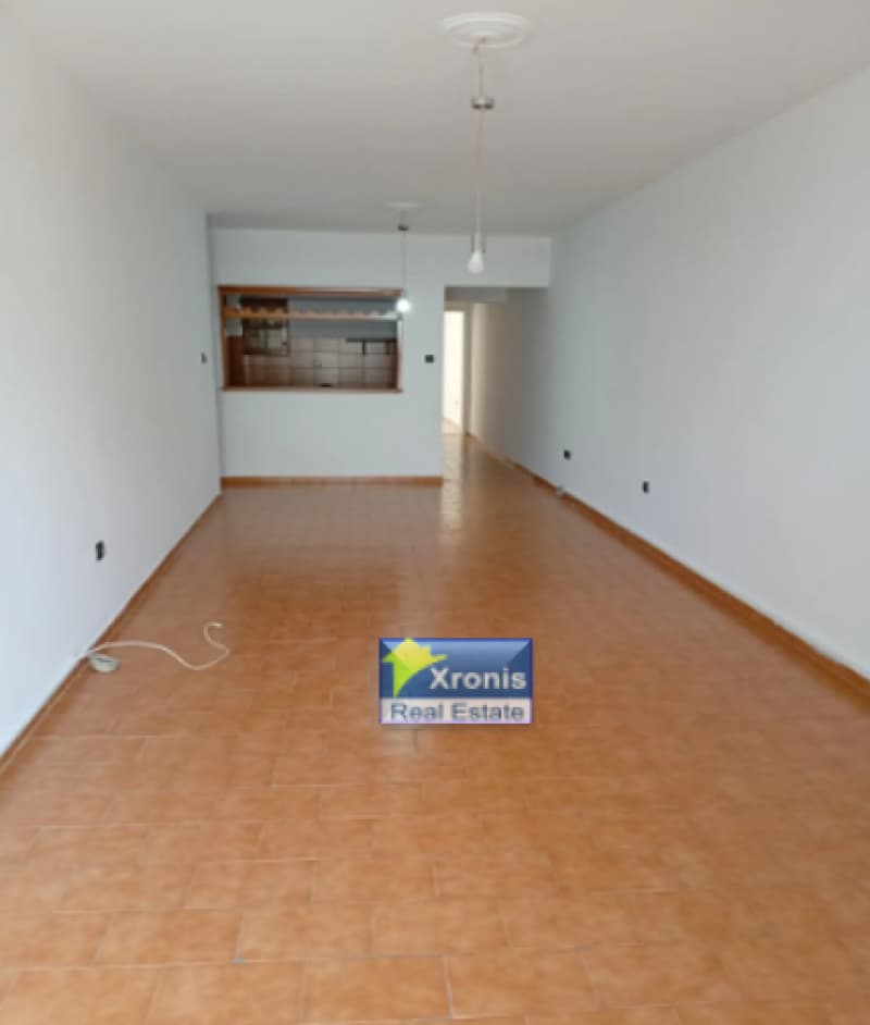 Apartment in Politeknon, Ilion — Photo 2 of 11