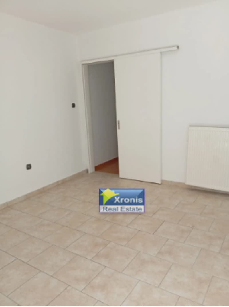 Apartment in Politeknon, Ilion — Photo 5 of 11