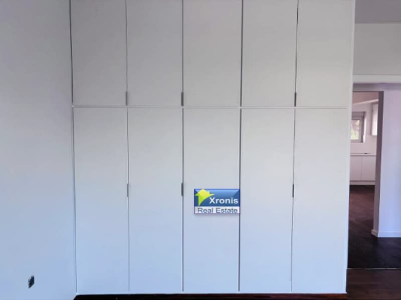 Διαμέρισμα στην Αμαλία Φλέμινγκ, Μελίσσια — Φωτογραφία 12 από 16