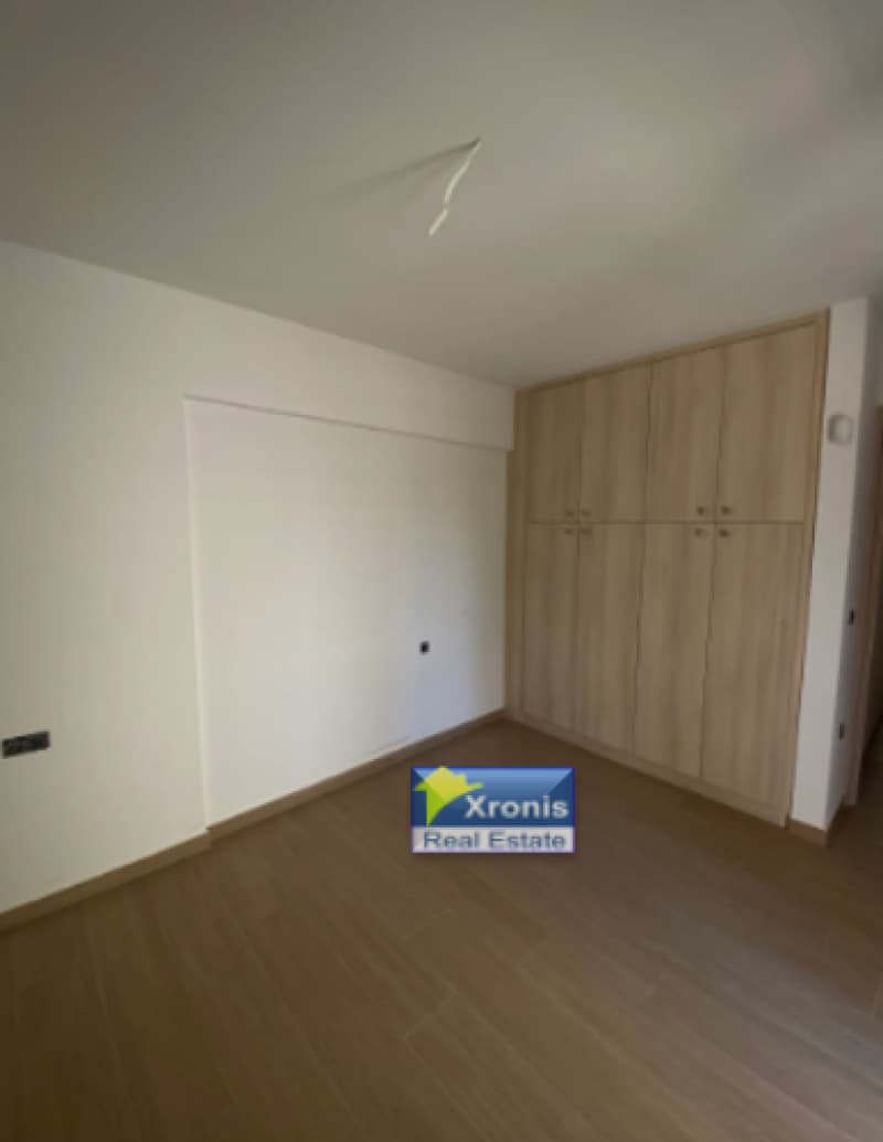 Διαμέρισμα στην Νέα Φιλαδέλφεια, Νέα Φιλαδέλφεια — Φωτογραφία 12 από 16