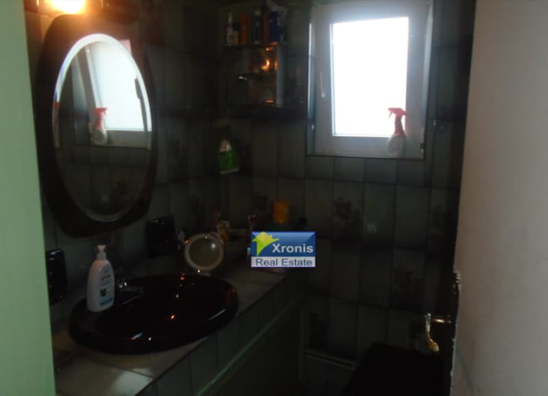 Apartment in Ionia, Nea Ionia — Photo 9 of 14