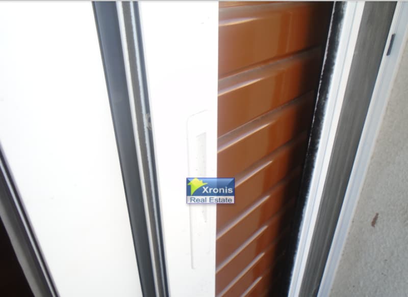 Apartment in Ionia, Nea Ionia — Photo 14 of 14