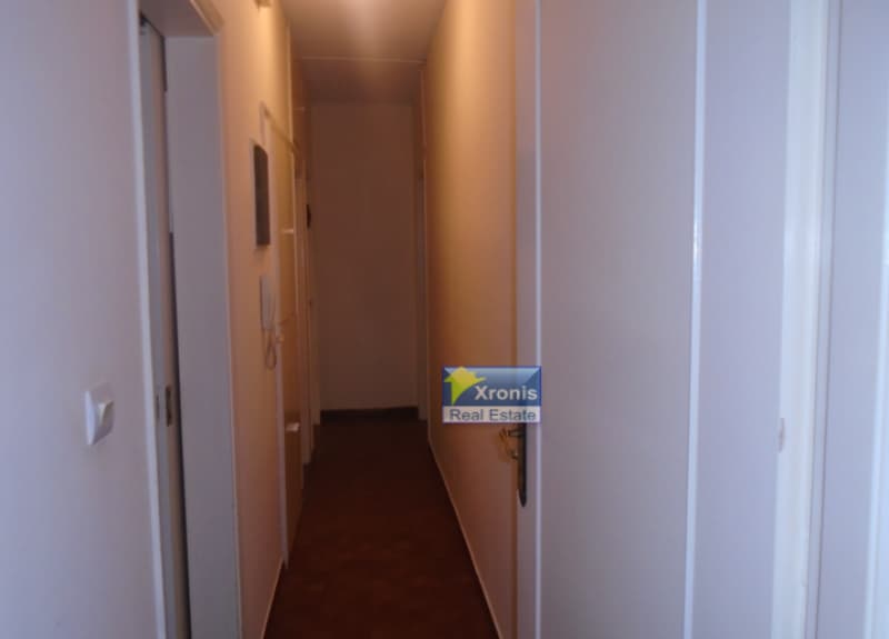 Apartment in Ionia, Nea Ionia — Photo 10 of 14
