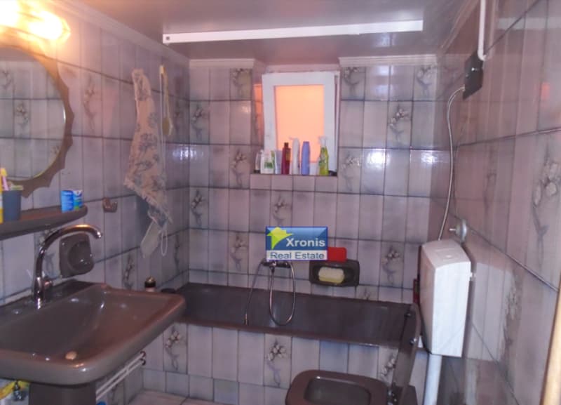 Apartment in Ionia, Nea Ionia — Photo 11 of 14