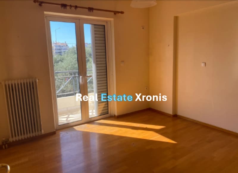 Apartment in Metamorfosi, Chalandri — Photo 12 of 15