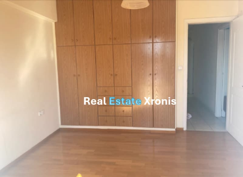 Apartment in Metamorfosi, Chalandri — Photo 11 of 15