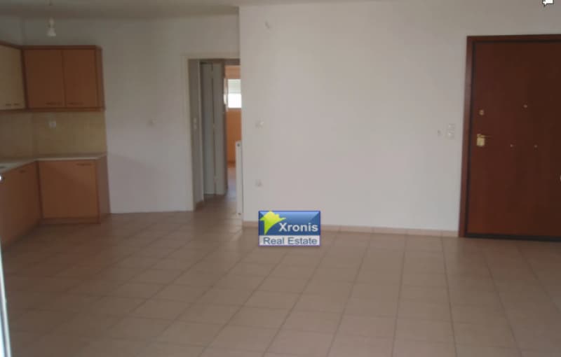 Διαμέρισμα στην Κάτω Πεύκη, Πεύκη — Φωτογραφία 5 από 10