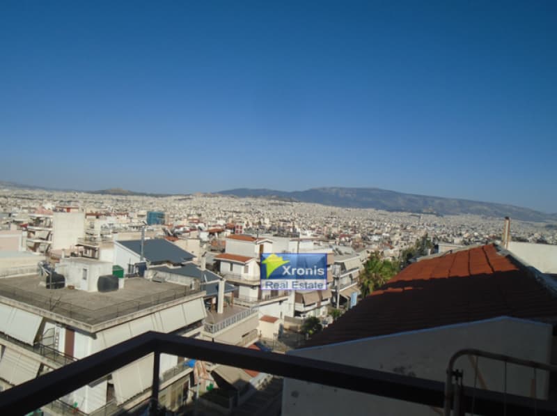 Διαμέρισμα στην Κέντρο, Πετρούπολη — Φωτογραφία 2 από 13