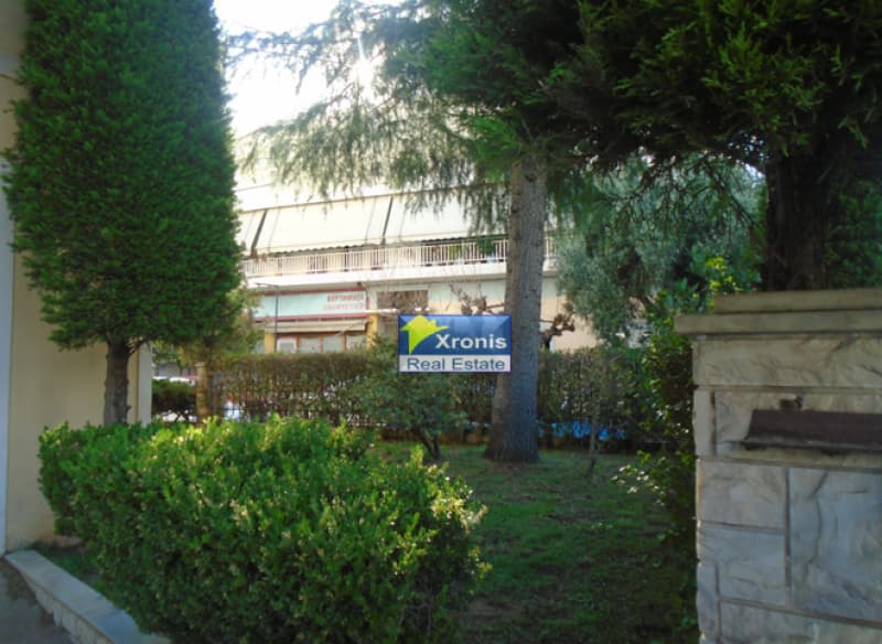 Διαμέρισμα στην Κέντρο, Πετρούπολη — Φωτογραφία 13 από 13