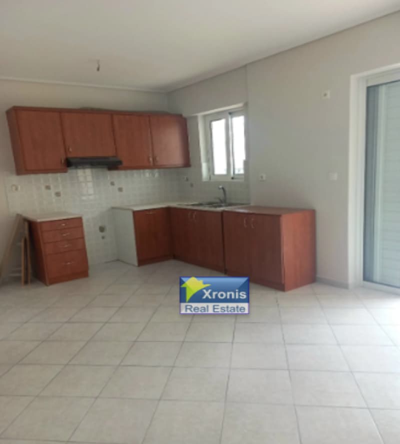 Apartment in Politeknon, Ilion — Photo 4 of 9