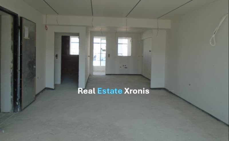 Apartment in Labrini, Galatsi — Photo 2 of 3