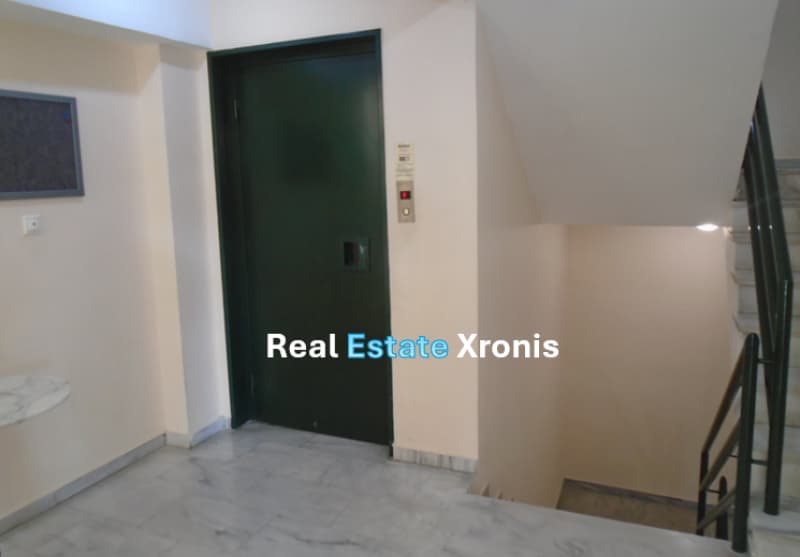 Διαμέρισμα στην Σχινιάς, Περιστέρι — Φωτογραφία 19 από 21