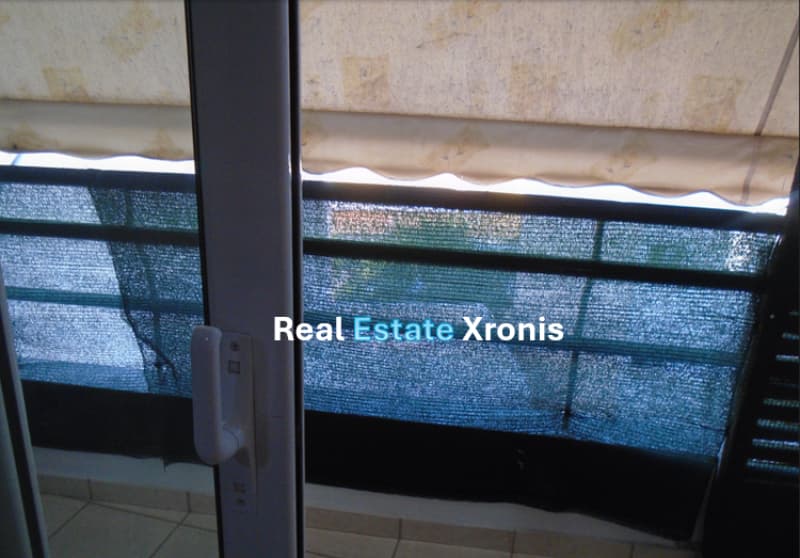 Διαμέρισμα στην Σχινιάς, Περιστέρι — Φωτογραφία 18 από 21