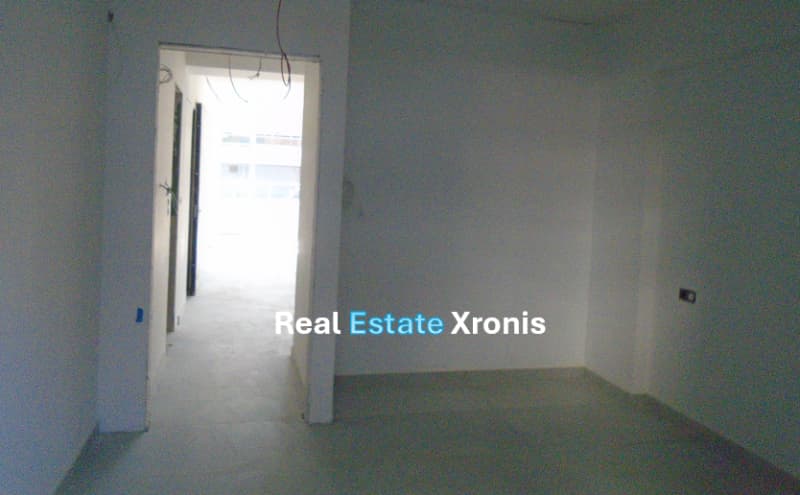 Apartment in Labrini, Galatsi — Photo 6 of 8