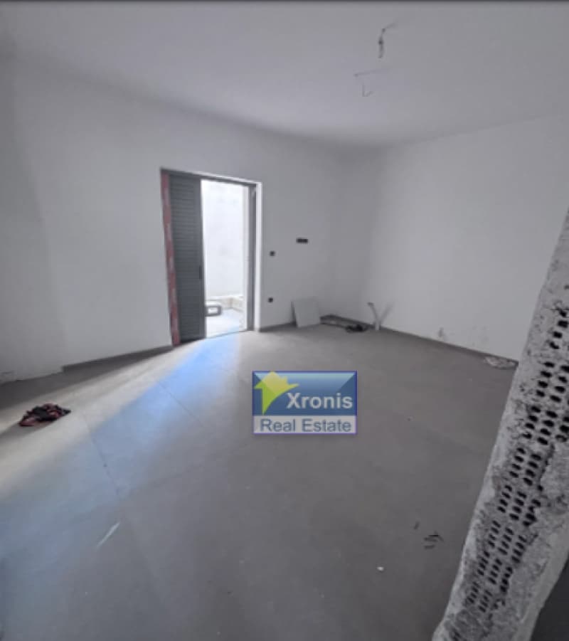 Apartment in Center, Ilion — Photo 8 of 8